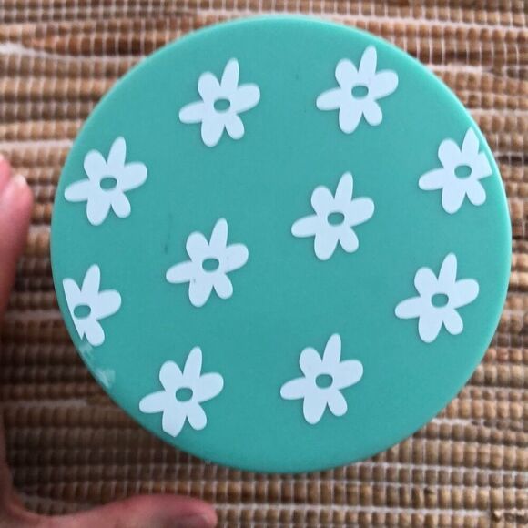 Hunny Bunny Body prescriptions vanilla sugar body scrub 21 oz - Picture 2 of 4